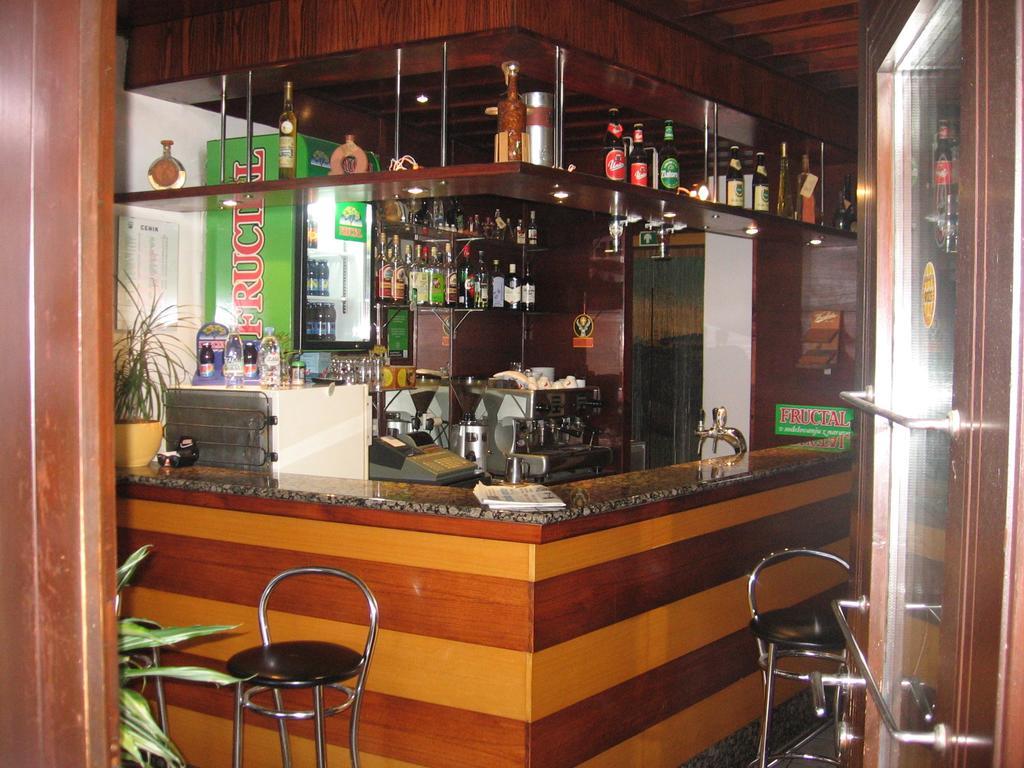 Guest House Roze Ilirska Bistrica Ngoại thất bức ảnh