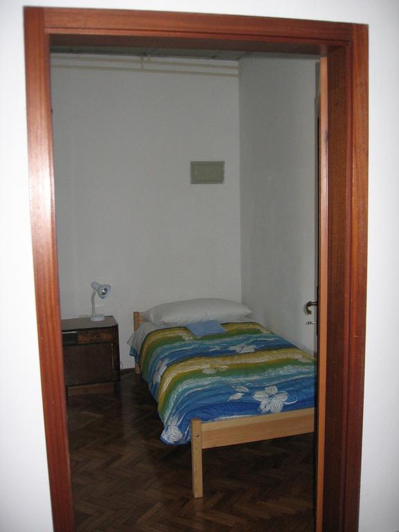 Guest House Roze Ilirska Bistrica Ngoại thất bức ảnh