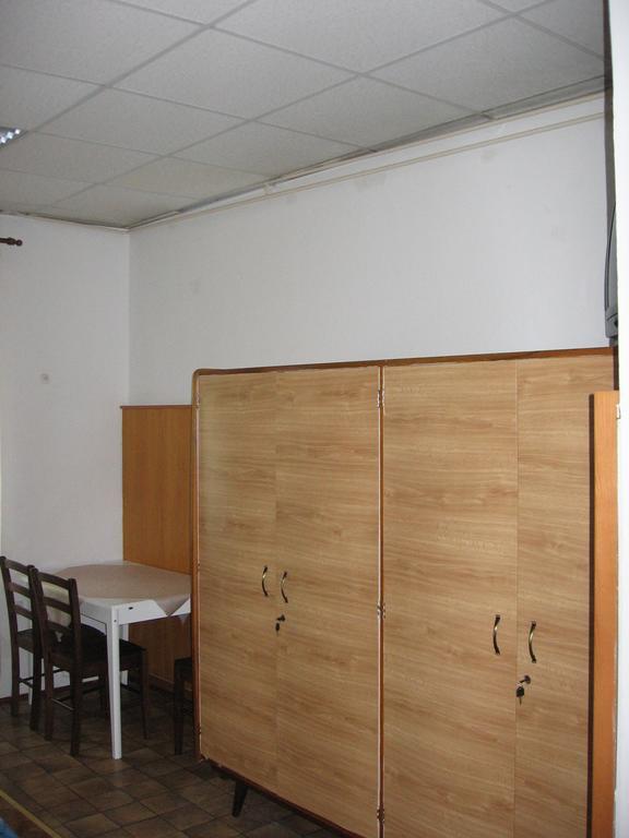 Guest House Roze Ilirska Bistrica Ngoại thất bức ảnh